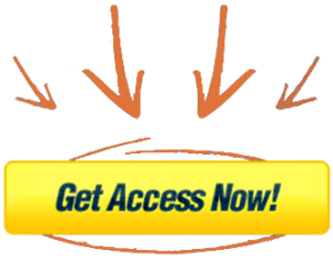 Get Access Now